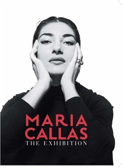 Maria Callas - Capella, Massimiliano