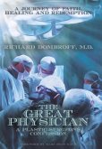 The Great Physician