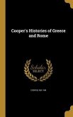 Cooper's Histories of Greece and Rome