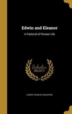 Edwin and Eleanor