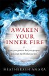 Awaken Your Inner Fire - Bild 1