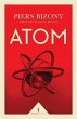 Atom (Icon Science) - Bild 1