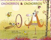 Cachorros & cachorros Cachorros & cachorros