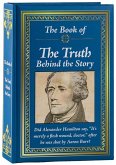 The Book of the Truth Behind the Story