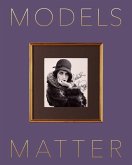 Models Matter