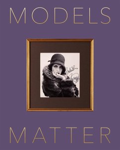 Cover Models Matter
