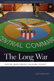 Long War