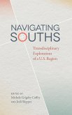 Navigating Souths Navigating Souths