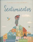 Sentimientos