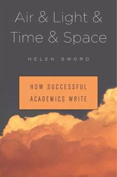 Air & Light & Time & Space - Sword, Helen