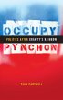 Occupy Pynchon - Bild 1