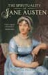 The Spirituality of Jane Austen - Bild 1