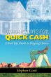 WHOLESALING FOR QUICK CASH - Bild 1