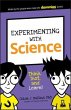 Experimenting with Science: Think,... - Bild 1