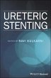 Ureteric Stenting - Bild 1