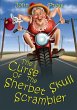 The Curse of the Sherbet Skull Scrambler - Bild 1