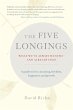 The Five Longings - Bild 1