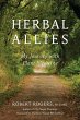 Herbal Allies - Bild 1
