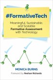 #FormativeTech