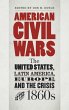 American Civil Wars - Bild 1
