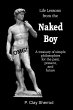 The Naked Boy - Bild 1