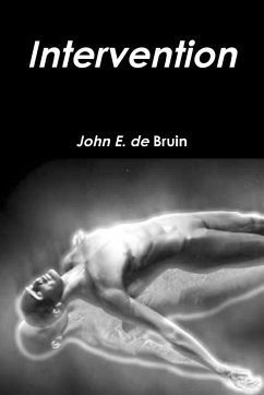 Intervention - De Bruin, John E.