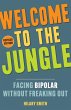 Welcome to the Jungle, Revised Edition - Bild 1
