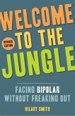 Welcome to the Jungle, Revised Edition