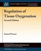 Regulation of Tissue Oxygenation, Second Edition