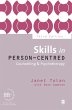 Skills in Person-Centred Counselling &... - Bild 1