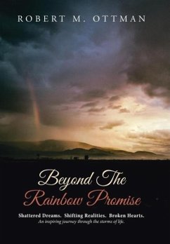 Beyond The Rainbow Promise