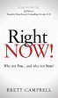 Right Now! - Bild 1