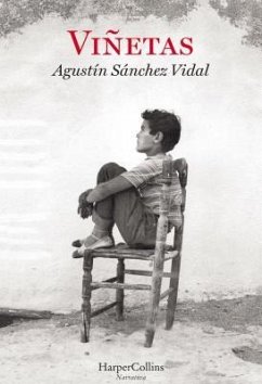 Viñetas - Vidal, Agustin Sanchez