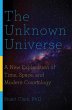 The Unknown Universe - Bild 1
