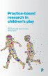 Practice-based research in children's... - Bild 1
