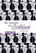 The Anatomy of a Lesbian - Bild 1