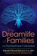 The Dreamlife of Families - Bild 1