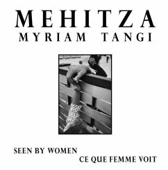 Mehitza - Tangi, Myriam