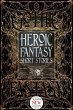 Heroic Fantasy Short Stories - Bild 1