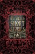 H.G. Wells Short Stories - Bild 1