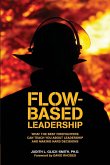 Flow-based Leadership Flow-based Leadership