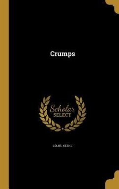 Crumps - Keene, Louis