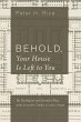 Behold, Your House Is Left to You - Bild 1
