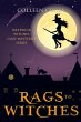 Rags to Witches - Bild 1