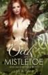 Oak and Mistletoe - Bild 1