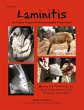 Laminitis - Bild 1