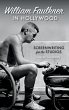 William Faulkner in Hollywood - Bild 1