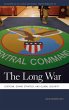 Long War - Bild 1