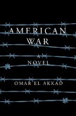 American War American War