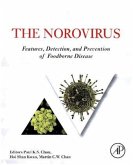 The Norovirus